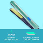 Prancha Shine Therapy 2x Remington | Bivolt